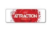 ATTRACTION COSMETICS