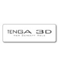 TENGA 3D