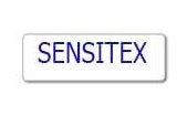 SENSITEX