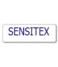 SENSITEX