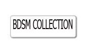 BDSM COLLECTION