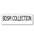 BDSM COLLECTION