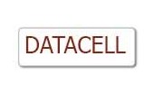 DATACELL