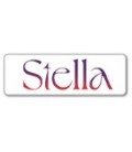 STELLA