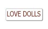 LOVE DOLLS