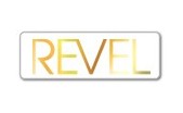 REVEL