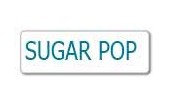 SUGER POP