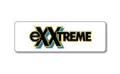 EXXTREME