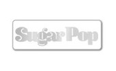 SUGAR POP