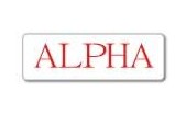ALPHA