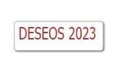 DESEOS 2023