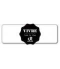 VIVRE