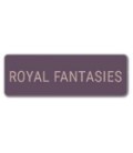 ROYAL FANTASIES