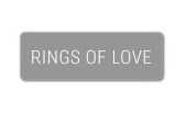 RINGS OF LOVE