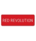 RED REVOLUTION