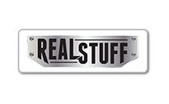 REALSTUFF