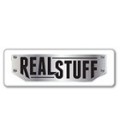 REALSTUFF