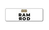 RAMROD