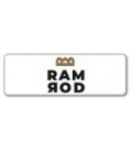 RAMROD