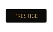 PRESTIGE