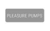 PLEASURE PUMPS