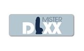 MR DIXX