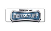 MENZSTUFF