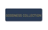 GODDESS COLLECTION