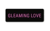 GLEAMING LOVE