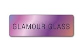 GLAMOUR GLASS