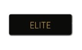 ELITE