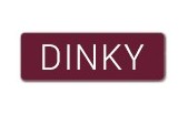 DINKY