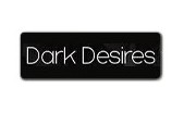 DARK DESIRES