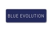 BLUE EVOLUTION