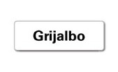 GRIJALBO