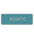 AQUATIC