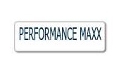 PERFORMANCE MAXX