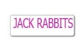 JACK RABBITS