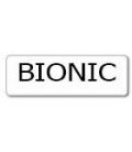 BIONIC