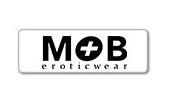 MOB EROTICWEAR