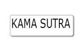 KAMA SUTRA