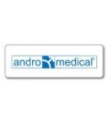 ANDROMEDICAL