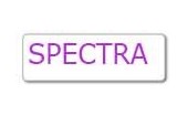 SPECTRA