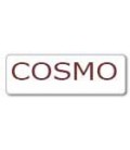 COSMO