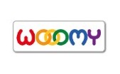 WOOOMY