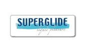 SUPERGLIDE