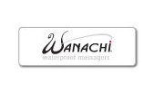 WANACHI