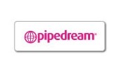 PIPEDREAM