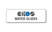 WATER GLIDES