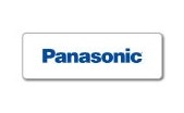 PANASONIC